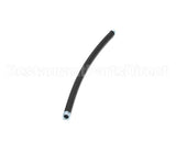 CK1854403 Garland Atx Conduit
