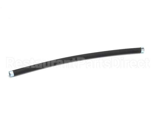CK1854403 Garland Atx Conduit