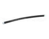 CK1854403 Garland Atx Conduit