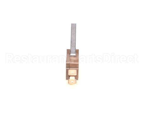 CK1855604 Garland Overtravel Switch Kit