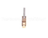 CK1855604 Garland Overtravel Switch Kit