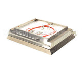 CK1856601 Garland Top Platen Assembly 208V