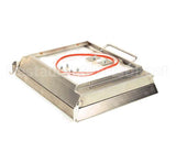 CK1856601 Garland Top Platen Assembly 208V