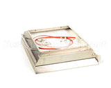 CK1856601 Garland Top Platen Assembly 208V