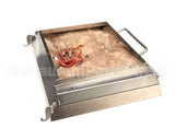 CK1856602 Garland Top Platen Assembly 220V