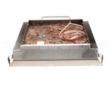 CK1856603 Garland Top Platen Assembly 240V