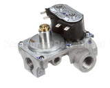 CK1864701 Garland Gas Valve Nat Kit