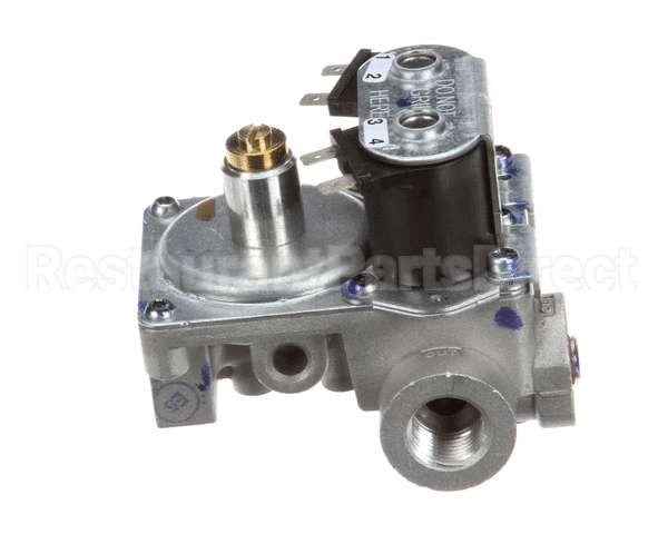 CK1864701 Garland Gas Valve Nat Kit