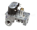 CK1864701 Garland Gas Valve Nat Kit