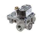 CK1864701 Garland Gas Valve Nat Kit
