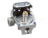 CK1864701 Garland Gas Valve Nat Kit