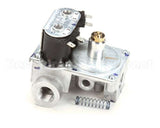 CK1864702 Garland Gas Valve Kit Lp Mwg9501