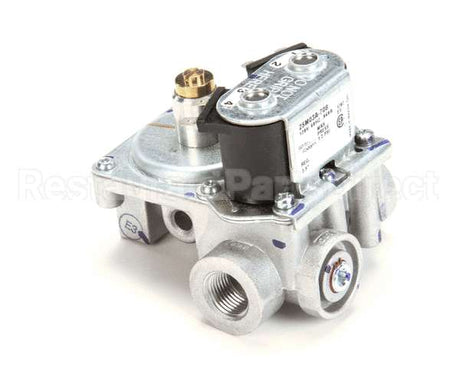 CK1864702 Garland Gas Valve Kit Lp Mwg9501