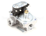 CK1864702 Garland Gas Valve Kit Lp Mwg9501