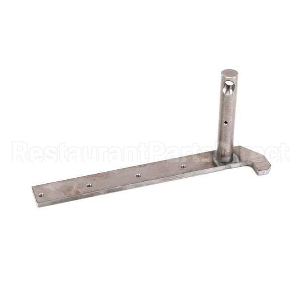 CK1908898 Compatible Garland Hinge Assy L/H