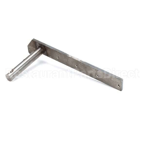 CK1908899 Compatible Garland Hinge Assy R/H