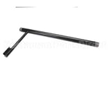 CK1910388 Garland Right Burner Assembly-Nat