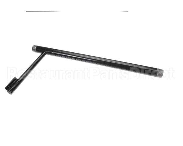 CK1910388 Garland Right Burner Assembly-Nat