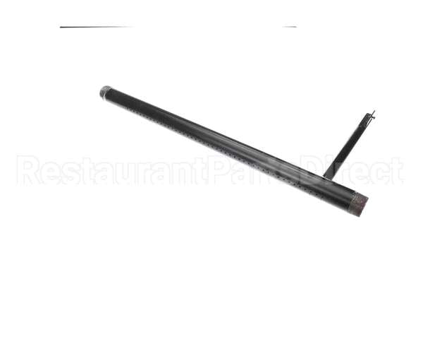 CK1910388 Garland Right Burner Assembly-Nat