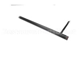 CK1910388 Garland Right Burner Assembly-Nat