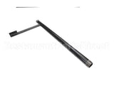 CK1910388 Garland Right Burner Assembly-Nat