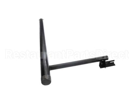 CK1910389 Garland Lt Burner Assembly W/Screen