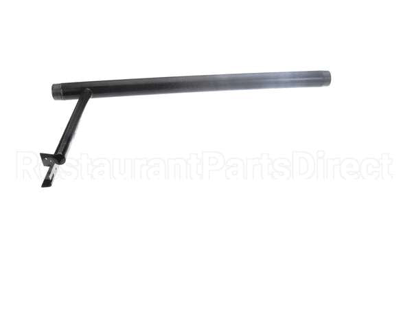 CK1910389 Garland Lt Burner Assembly W/Screen