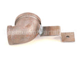 CK1910396 Garland Elbow W/A Right