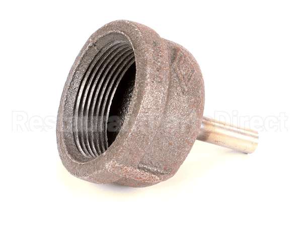 CK1910398 Garland Cap Assembly - Burner