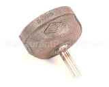 CK1910398 Garland Cap Assembly - Burner