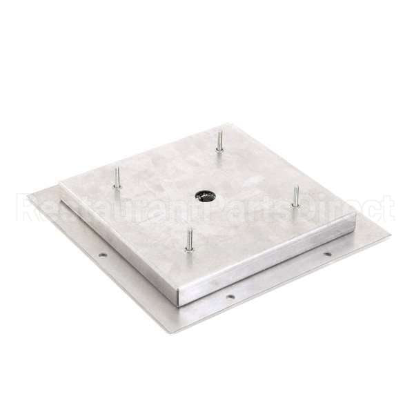 CK1916499 Compatible Garland Motor Pocket Assy