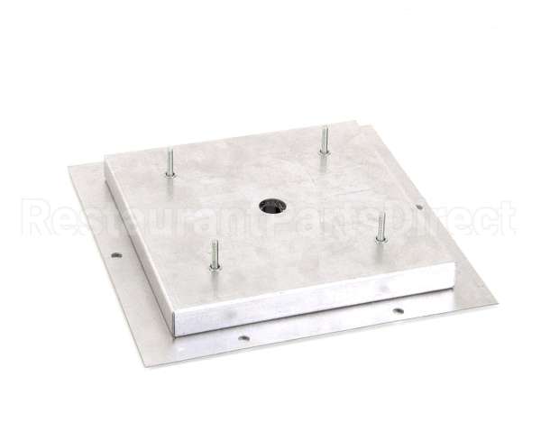 CK1916499 Garland Motor Pocket Assembly