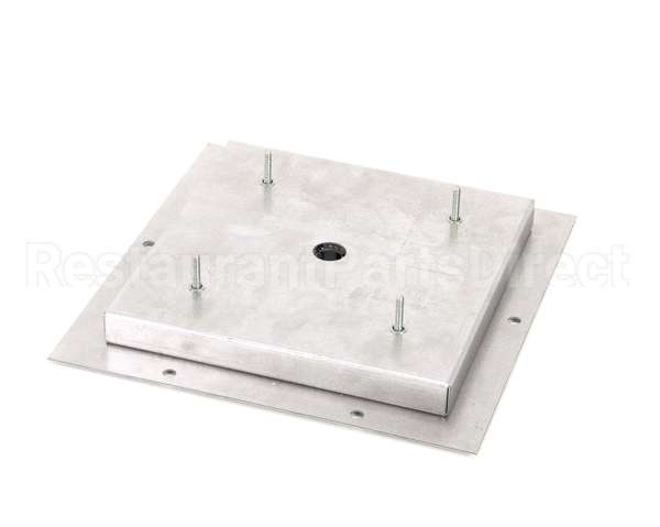 CK1916499 Garland Motor Pocket Assembly