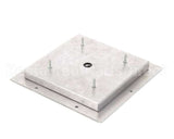 CK1916499 Garland Motor Pocket Assembly