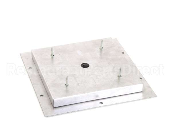 CK1916499 Garland Motor Pocket Assembly