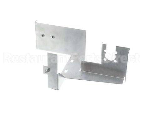 CK1918999 Garland Bracket - Gas Valve Mount
