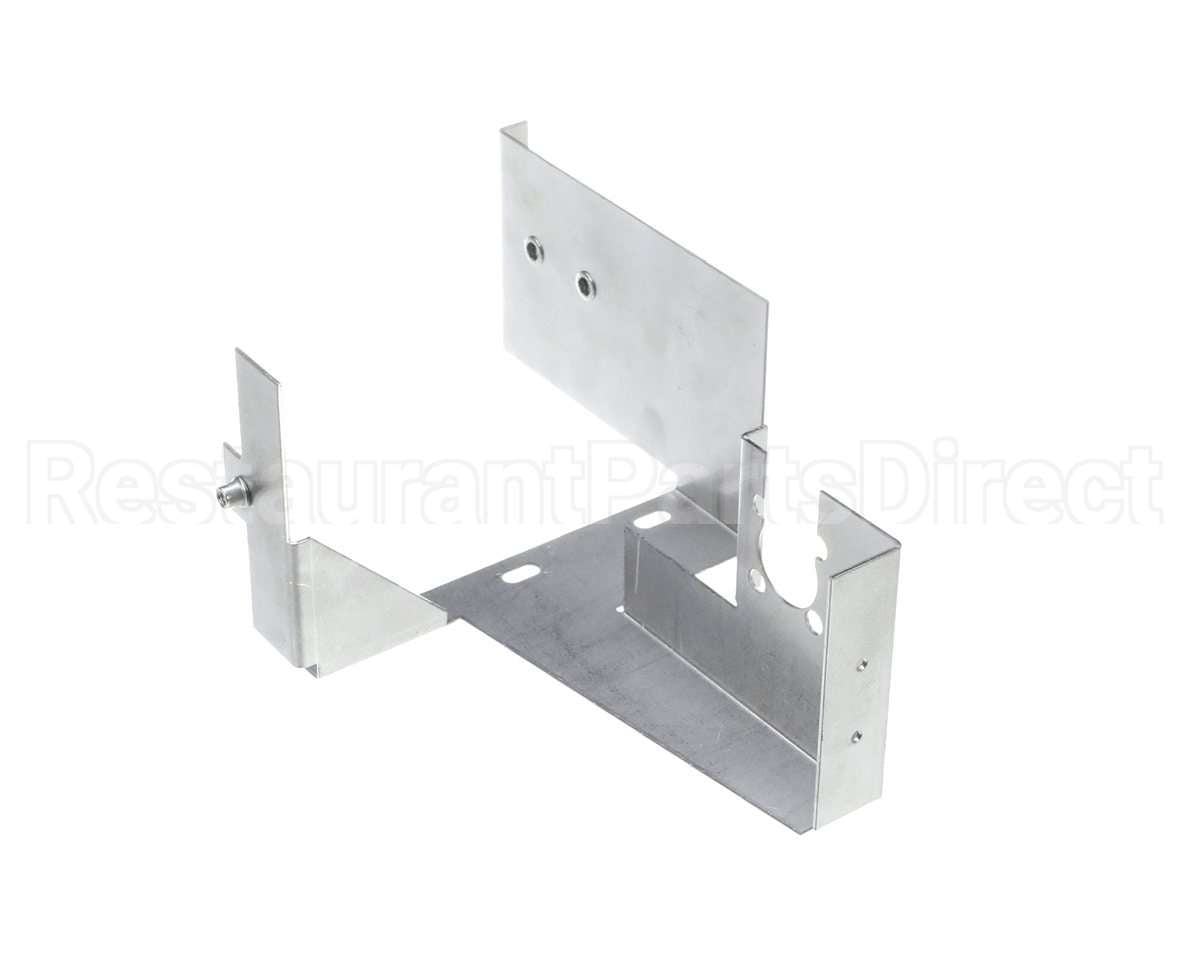 CK1918999 Garland Bracket - Gas Valve Mount