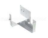 CK1918999 Garland Bracket - Gas Valve Mount