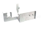CK1918999 Garland Bracket - Gas Valve Mount