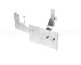 CK1918999 Garland Bracket - Gas Valve Mount