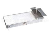 CK1919399 Garland Vent Asm,Standard Oven