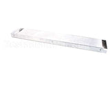 CK1920099 Garland Flue Asm - Double Stack