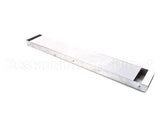 CK1920099 Garland Flue Asm - Double Stack