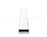 CK1920099 Garland Flue Asm - Double Stack