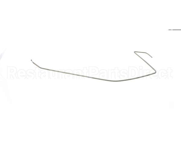 CK1921701 Garland Pilot Tube Gpd48 Kit
