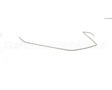 CK1921701 Garland Pilot Tube Gpd48 Kit