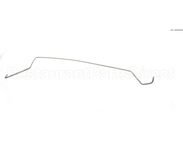CK1921701 Garland Pilot Tube Gpd48 Kit