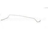 CK1921701 Garland Pilot Tube Gpd48 Kit