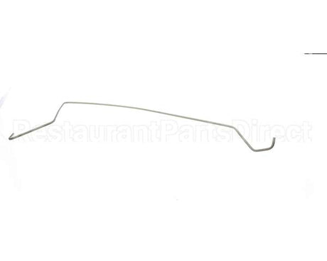 CK1921701 Garland Pilot Tube Gpd48 Kit