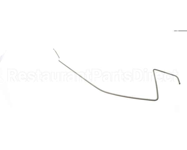 CK1921701 Garland Pilot Tube Gpd48 Kit